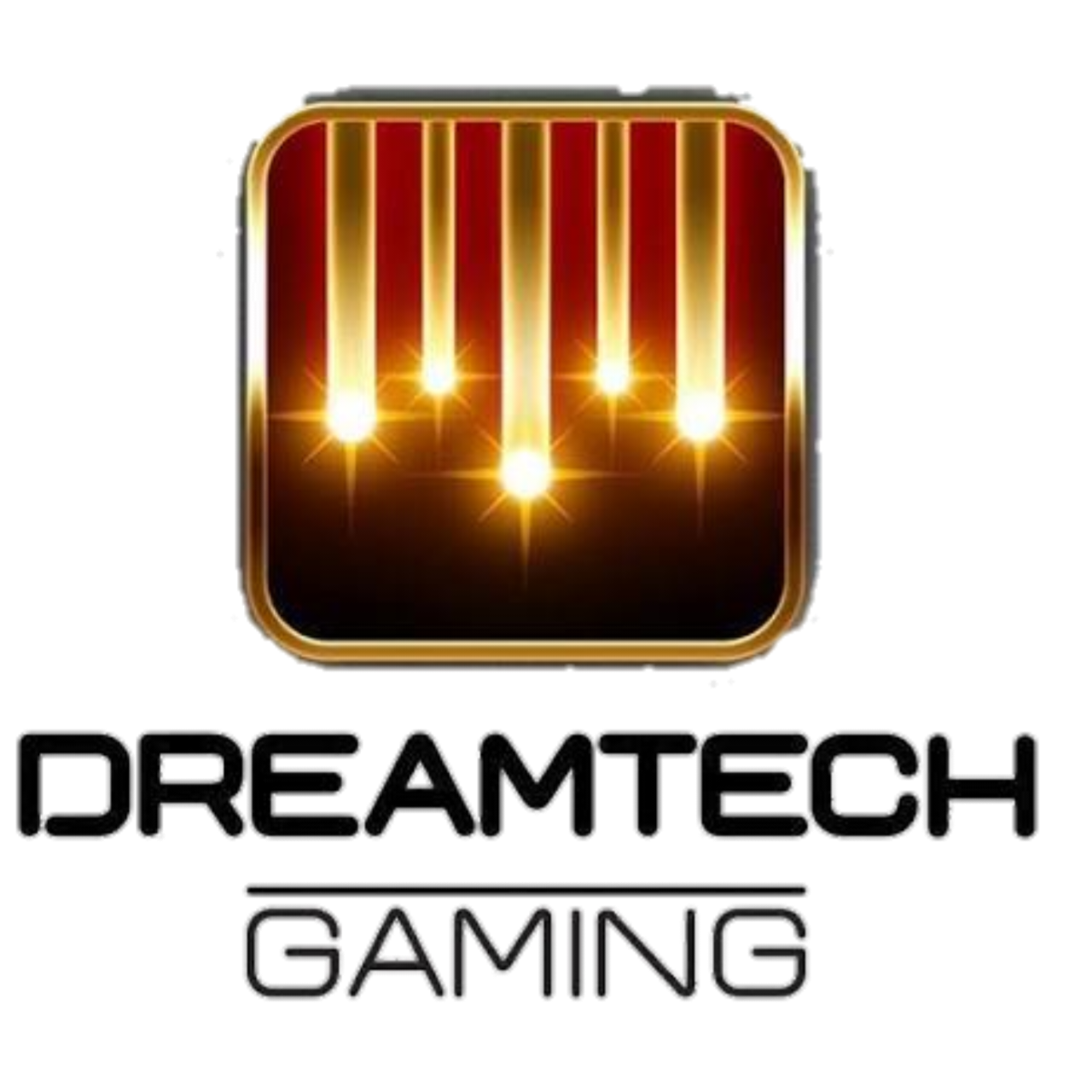 DreamTech