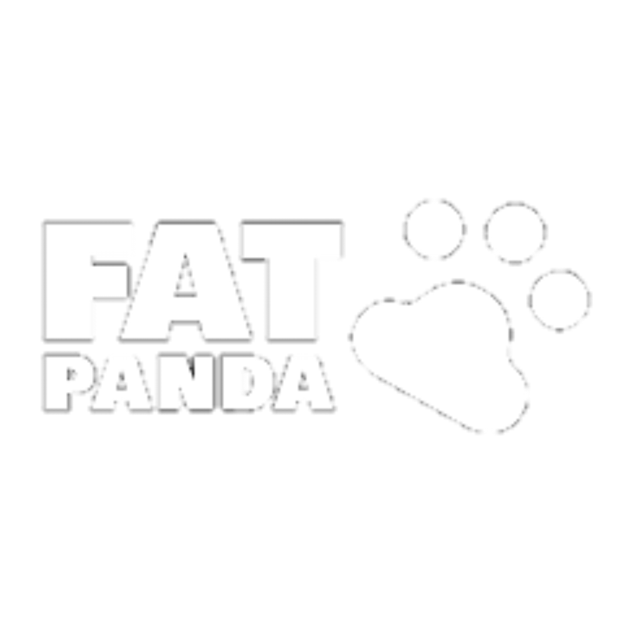 Fat Panda